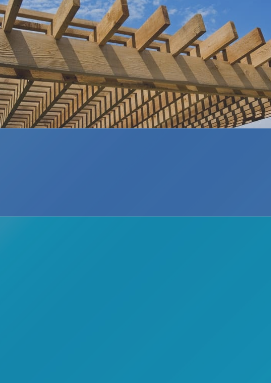 Screenshot 2026 04 13 08.14.15.png
