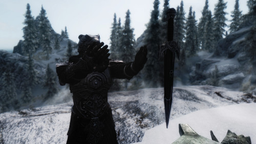 tesv 2014 03 03 11 57 42 02 13164931945 o