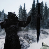 tesv 2014 03 03 11 57 42 02 13164931945 o