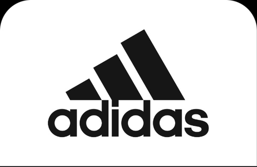 Adidas.png