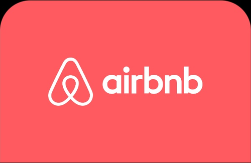 Airbnb.png
