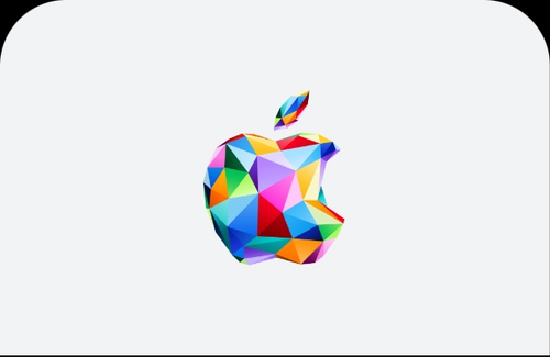 Apple.png