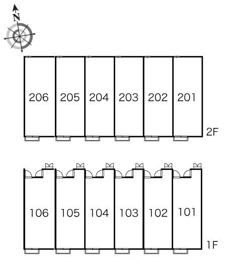 cfb79d1aa13a.jpg