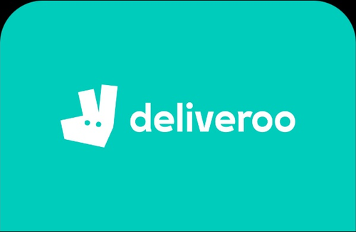 Deliveroo.png