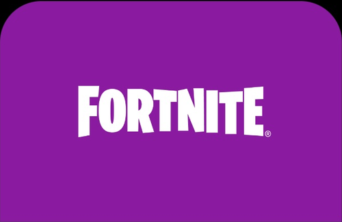 Epic Games.png