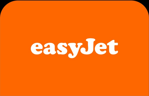 EasyJet.png