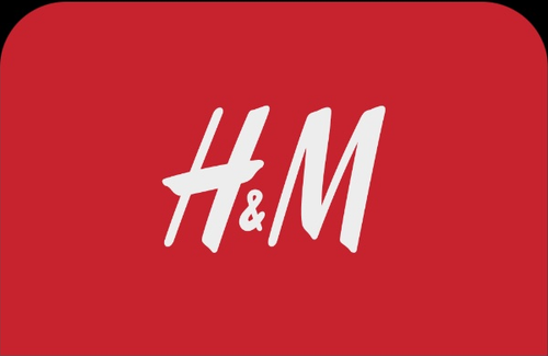 H&M.png