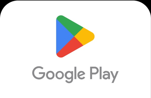 Google Play.png