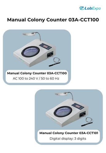 Manual Colony Counter 03A CCT100.jpg002.jpg