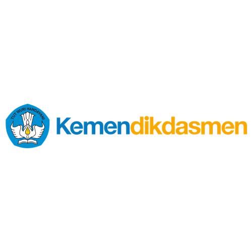 Create element (4).png