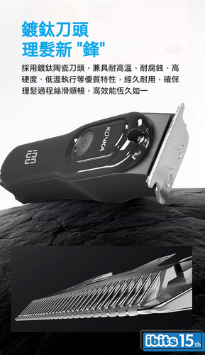 tmp8gc5vj o.jpg