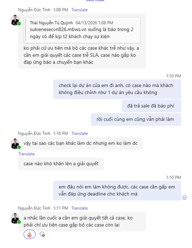 ms teams IZ1bm2aL96.png