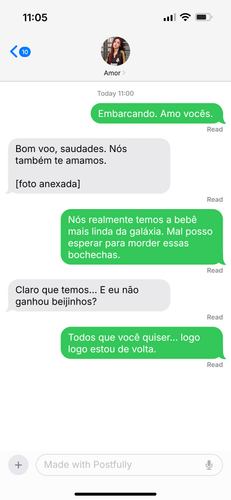 postfully text message 1776060741426.png