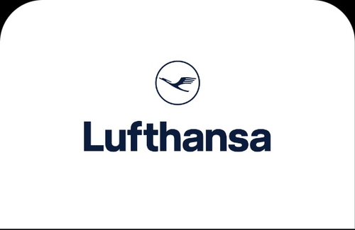 Lufthansa.png