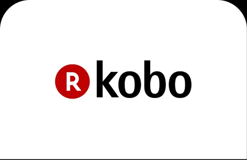 Kobo.png