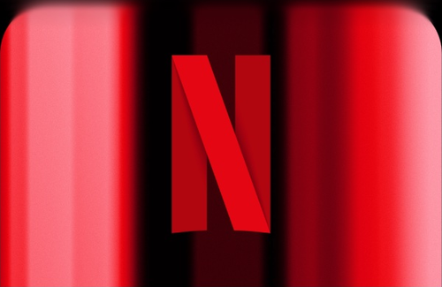Netflix.png