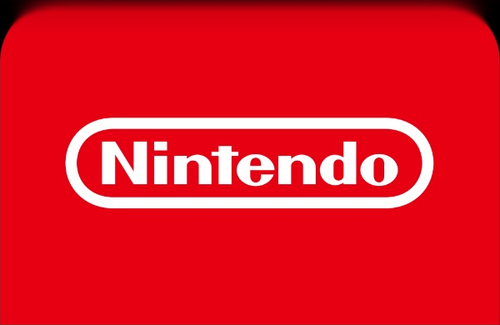 Nintendo.png