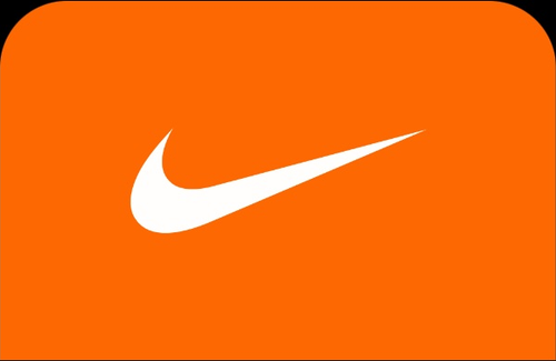 Nike.png
