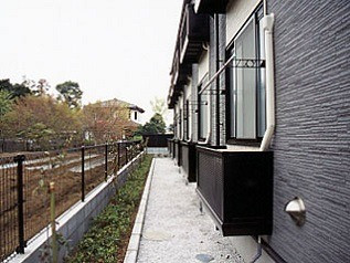 fc3c2612ef29.jpg