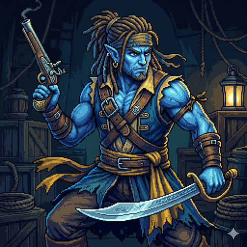 Gemini Generated Image mjarl6mjarl6mjar.png