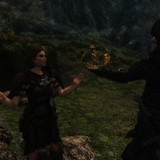 tesv 2014 01 14 20 10 09 42 12781968803 o