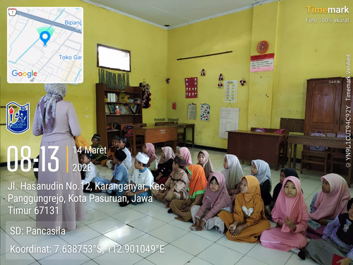 WhatsApp Image 2026 04 13 at 08.11.09.jpg