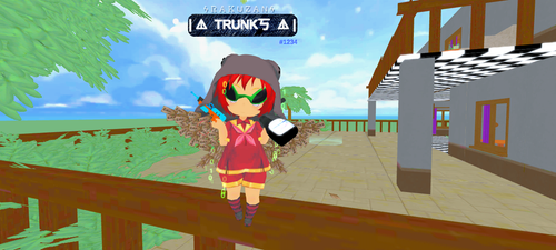 imagen.png