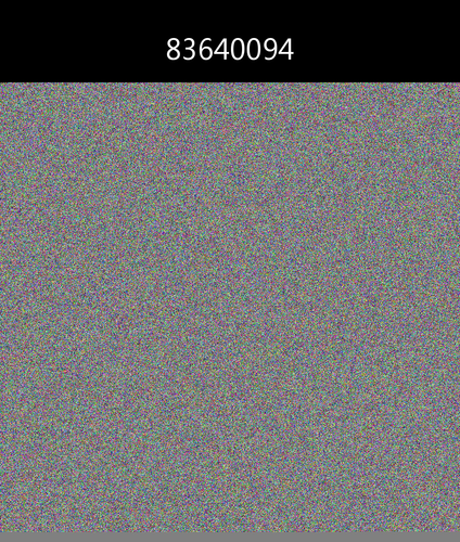 upload temp 240.png