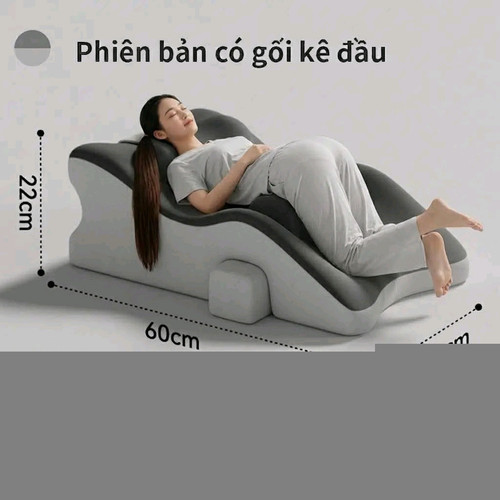 8aaebd3c2863.jpg