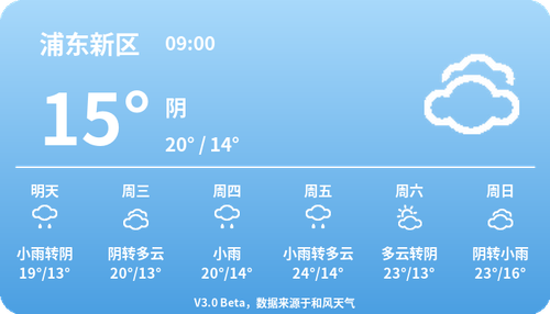 weather.png