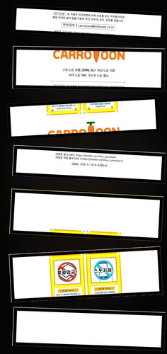 a31bc5f5a4684d9b83a55a04f41f054e.jpg
