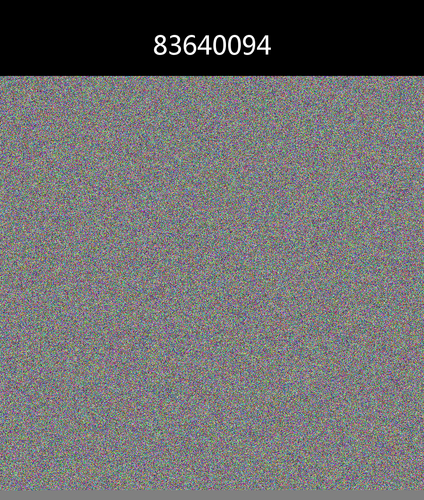 upload temp 240.png