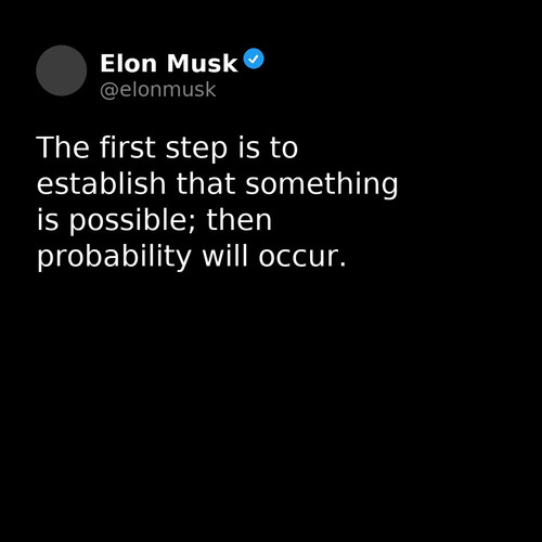 slide 01.jpg