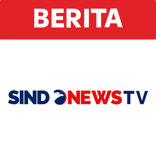 sindo.png
