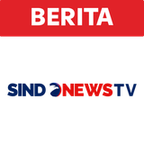 sindo