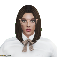 60138acfb0f3.png