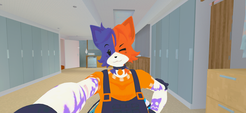 imagen.png