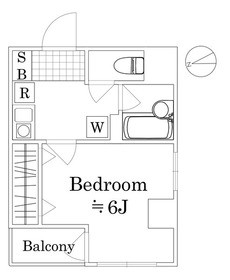 a058a01842bf.jpg