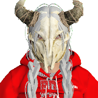 355e4537d7e0.png