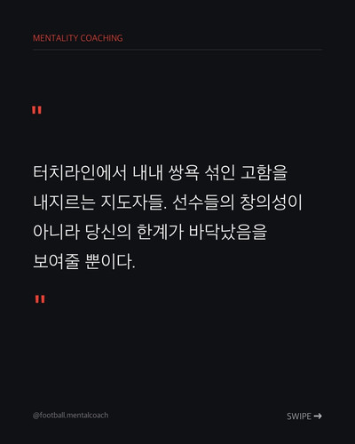 ayoon.jpg