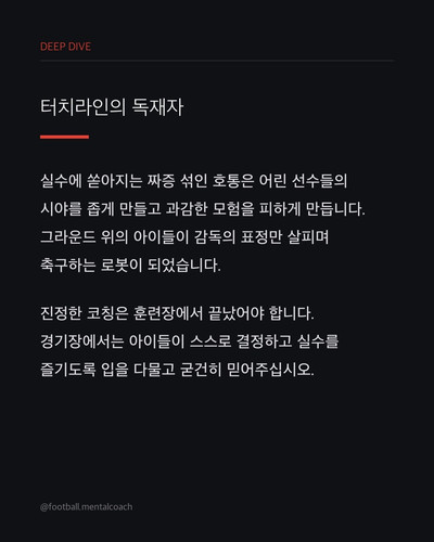 ayoon.jpg