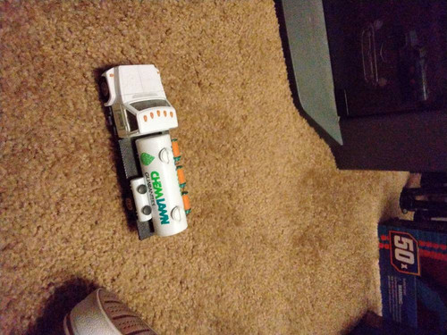 6195ba5abb74.jpg