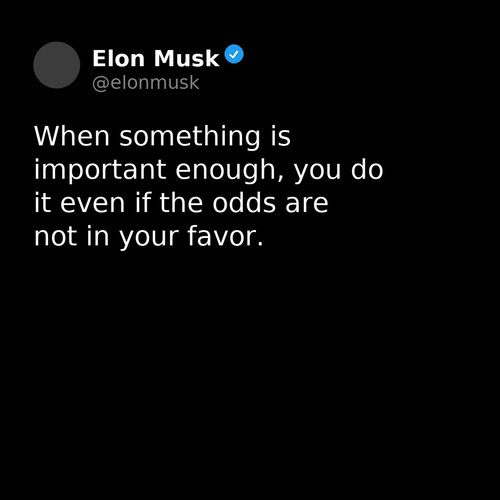 slide 03.jpg