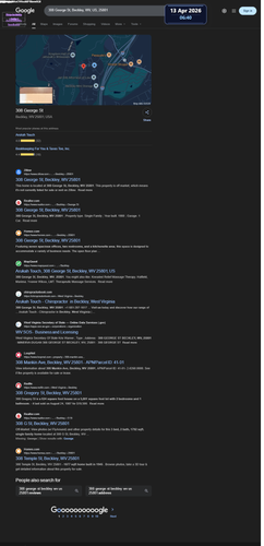 blob.png
