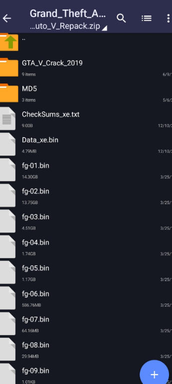 temp.png