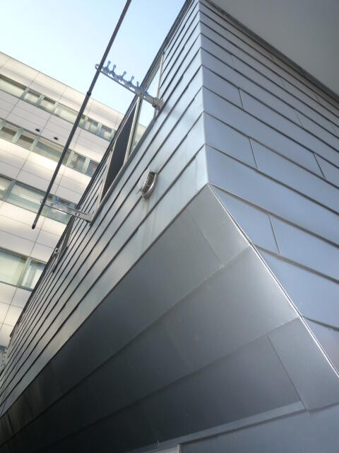 3c7d5de4647a.jpg