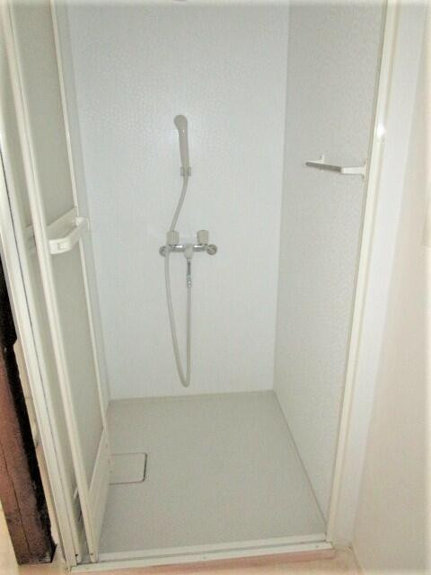 c9747e2ca35b.jpg