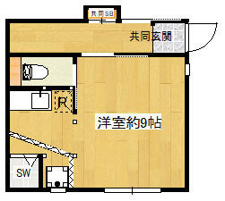 080849be1030.jpg