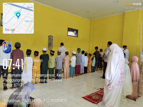 WhatsApp Image 2026 04 13 at 08.08.13.jpg