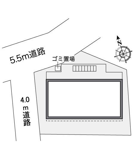 2c4c87bb4380.jpg